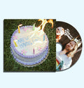 PRE ORDER: "Are We Still Having Fun" CD