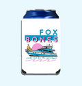 Drink Koozie