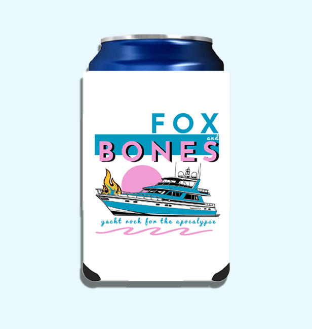 Drink Koozie