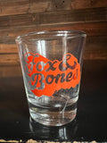 Shot Glass