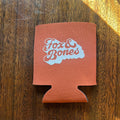 Drink Koozie